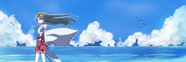 ragna7872's profile banner image