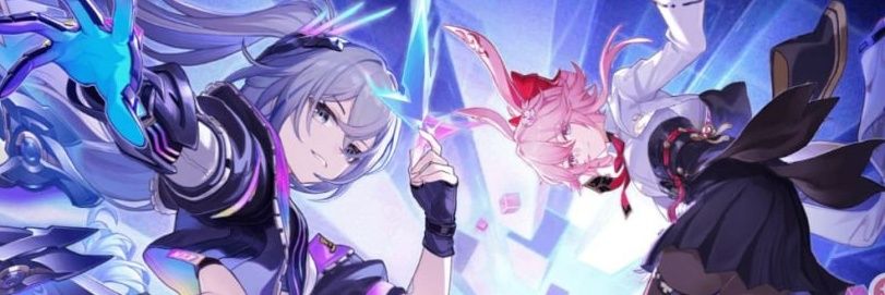 rimeunoia's profile banner image