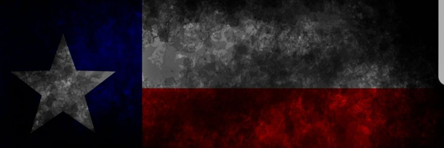 4thGenTexan2 Profile Banner