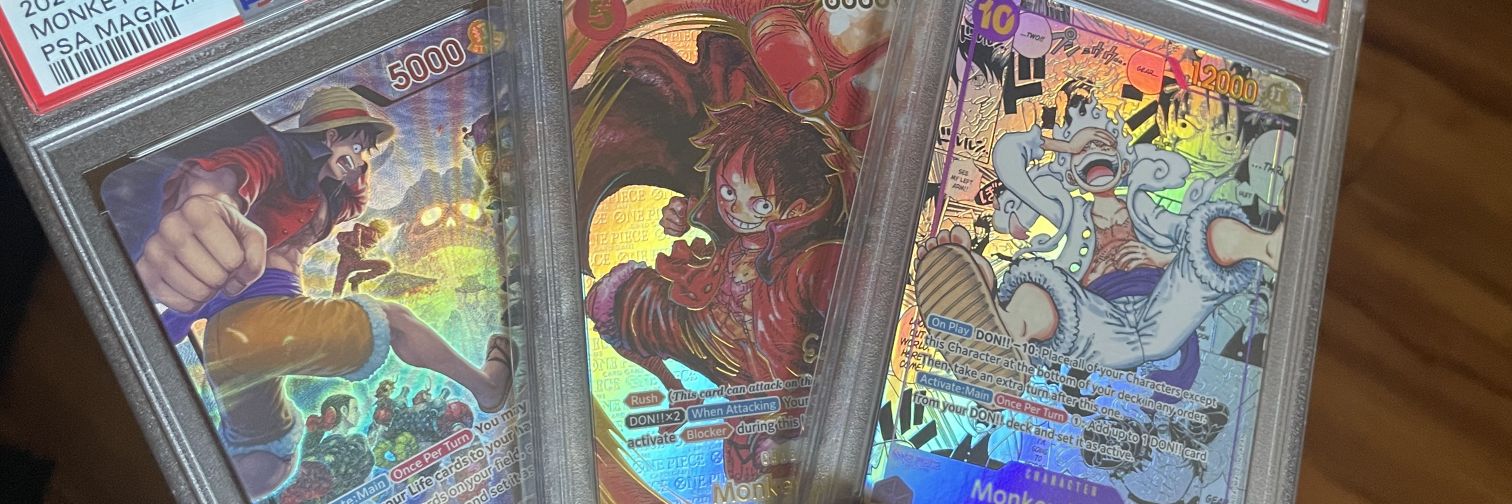 Atruh_Collectibles banner