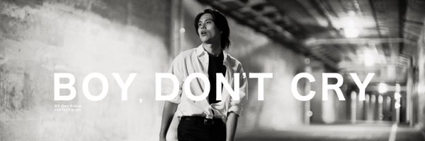 genkakon Profile Banner