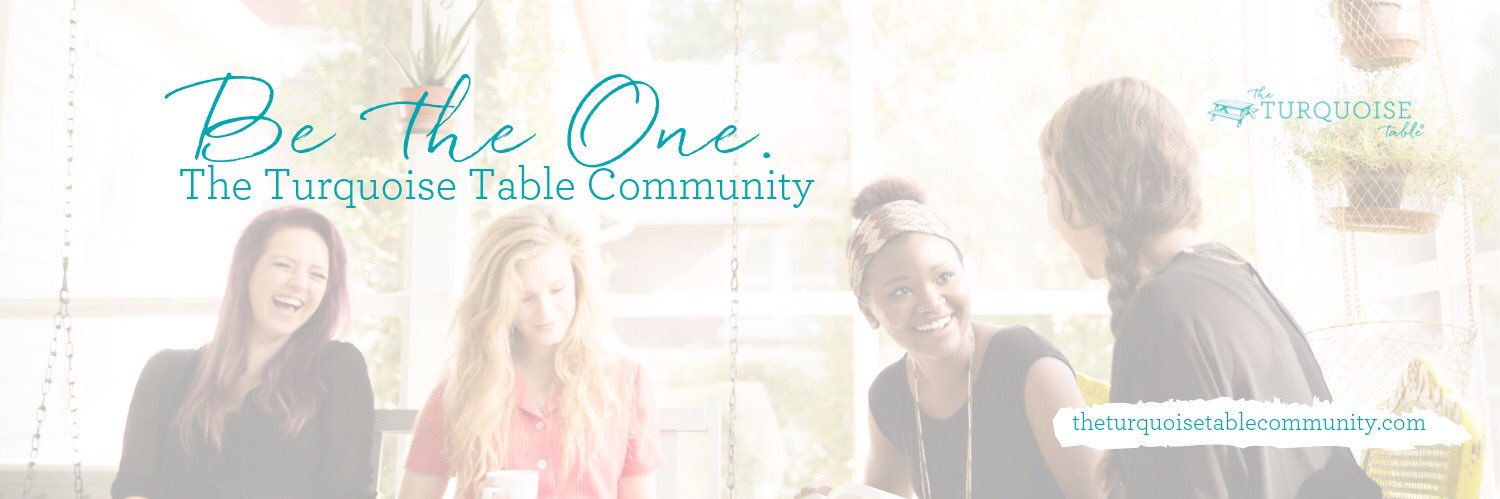 Kristin Schell banner