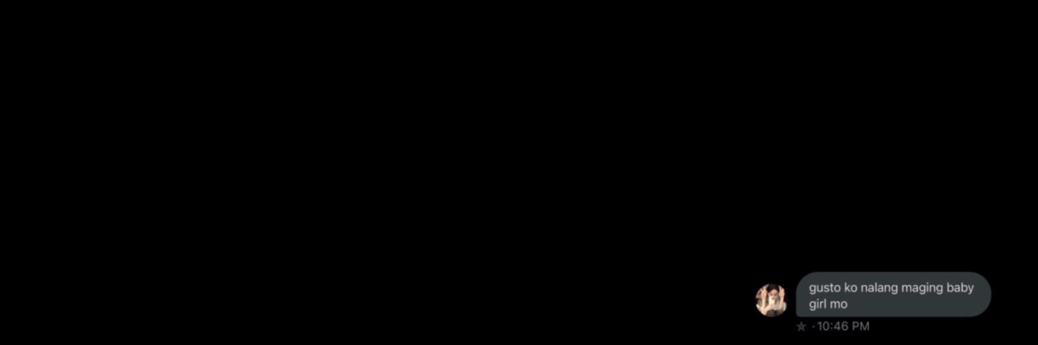 ciel. banner