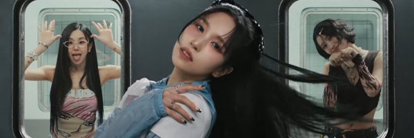 im_norm4l Profile Banner