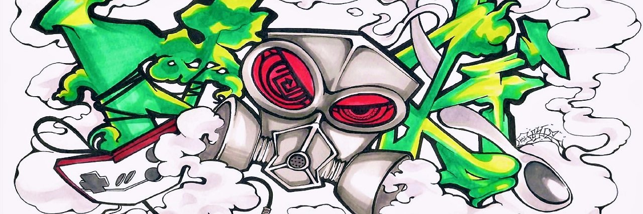 Job_Hunter0410's profile banner image