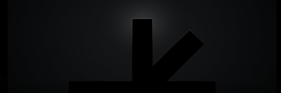 FirstQuadrant banner