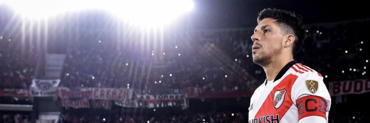 valenalmada_'s profile banner image