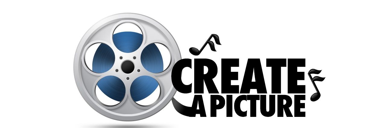 CreateAPICent's profile banner image