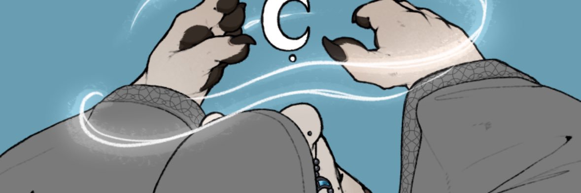 DelacroixDown's profile banner image
