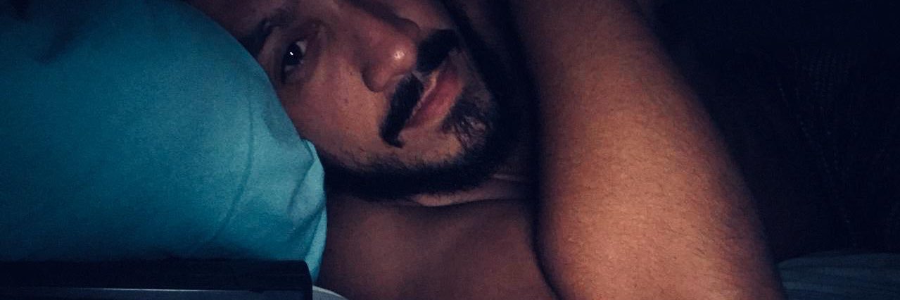Tico_Rodrigues's profile banner image