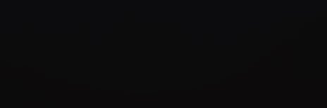 X0jzw's profile banner image