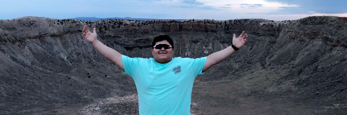 bigmac6888's profile banner image