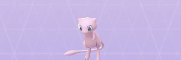 miipoke_'s profile banner image