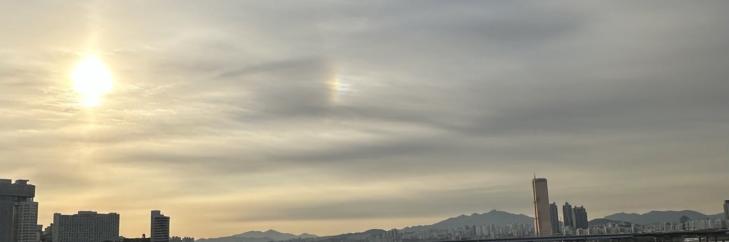 EMG4486's profile banner image