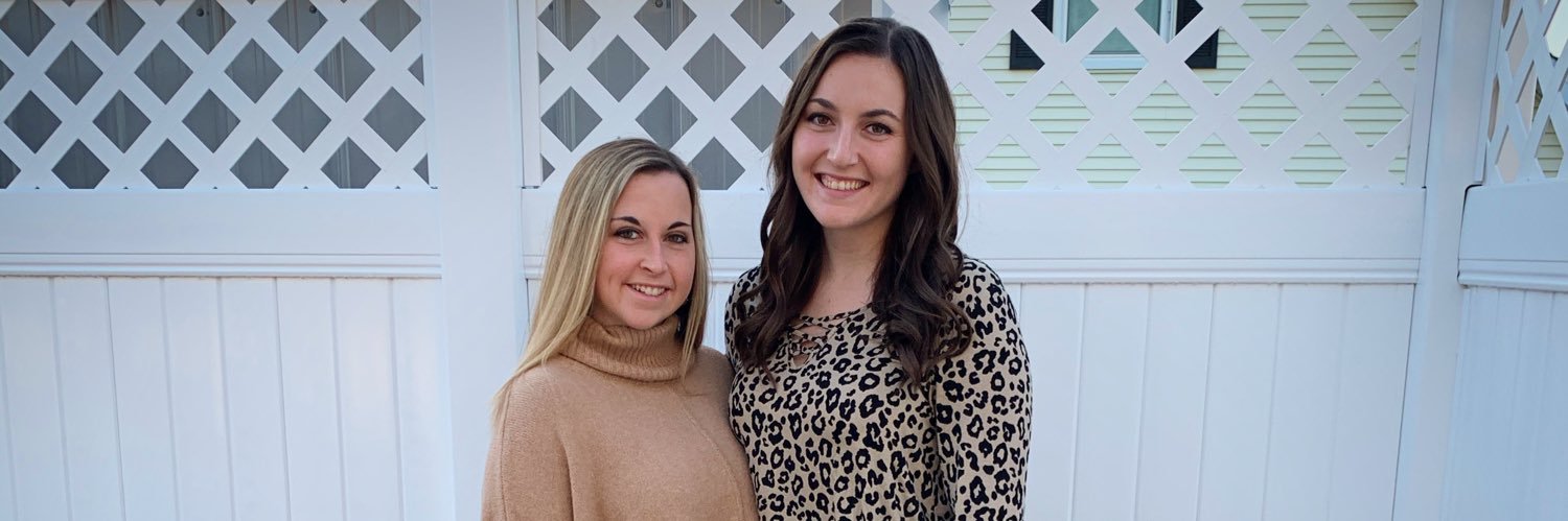 emily_farris's profile banner image