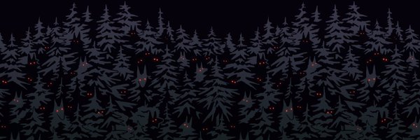ForestFright Profile Banner