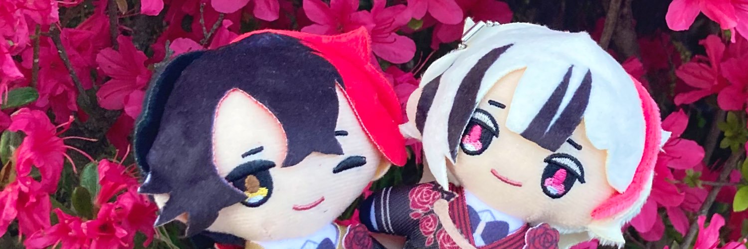 ✎𓂃ﾄﾜｲﾄ. banner