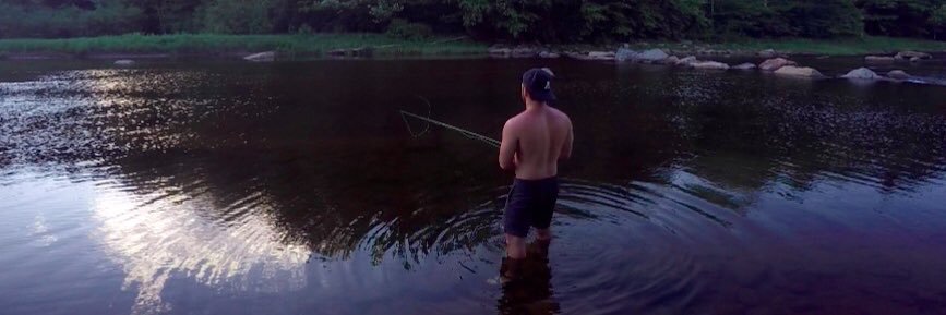 Jake Prange banner