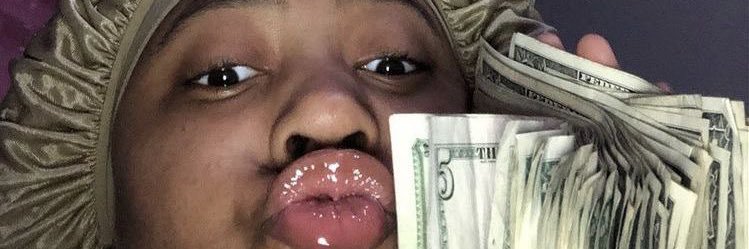 𝘽𝙧𝙖𝙙𝙚𝙡𝙡𝙚🇨🇲🧸💞🌹 banner