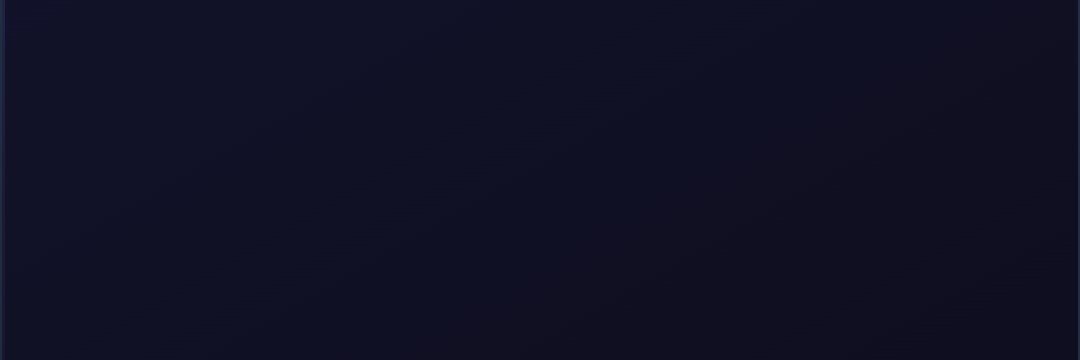 pyroamid's profile banner image