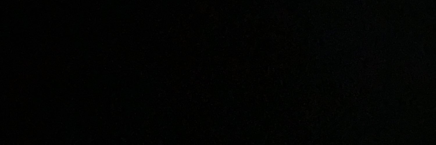 TrevorHunter12's profile banner image