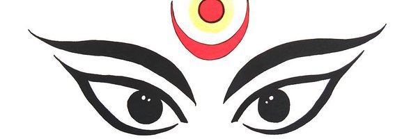 rajeshg_kumar Profile Banner