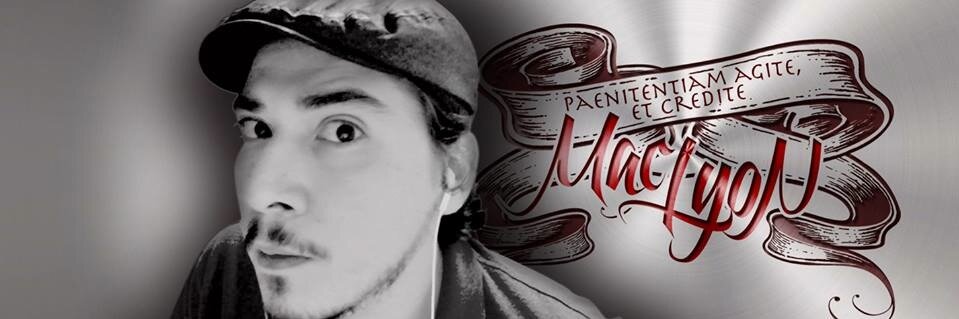 mac_lyon's profile banner image