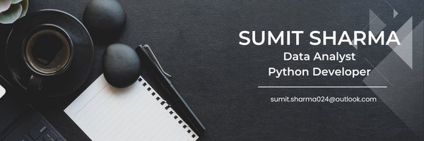 sumit705662 Profile Banner