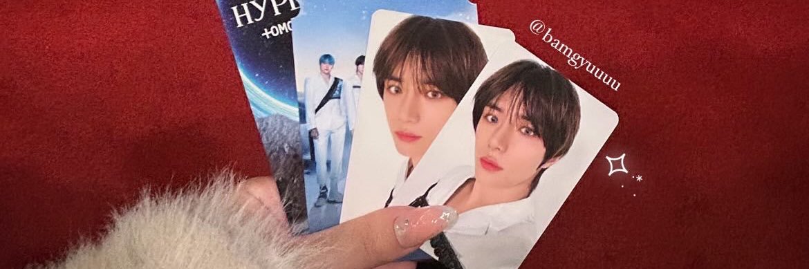 Y (ʕ´-ﻌก̀ʔᐝ) banner