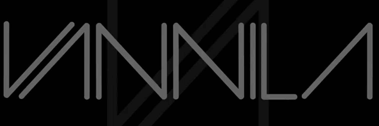 CesFritSar's profile banner image