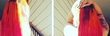احمد بن نواف banner