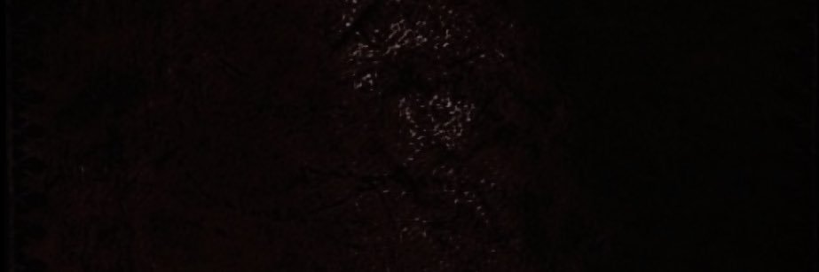 𝕸𝖔𝖗𝖇𝖎𝖉𖤐𝕲𝖓𝖔𝖘𝖙𝖎𝖘𝖐 - ᛗᛟᚱᛒᛁᛞ ᚷᚾᛟᛊᛏᛁᛊᚲ banner