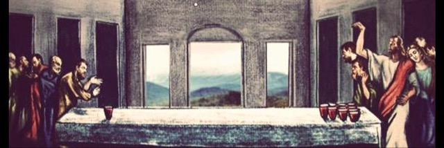 roxanarb's profile banner image