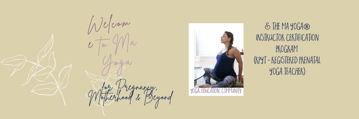 mayoga's profile banner image