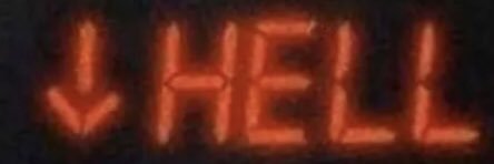 Alien Superstar🇵🇸 banner