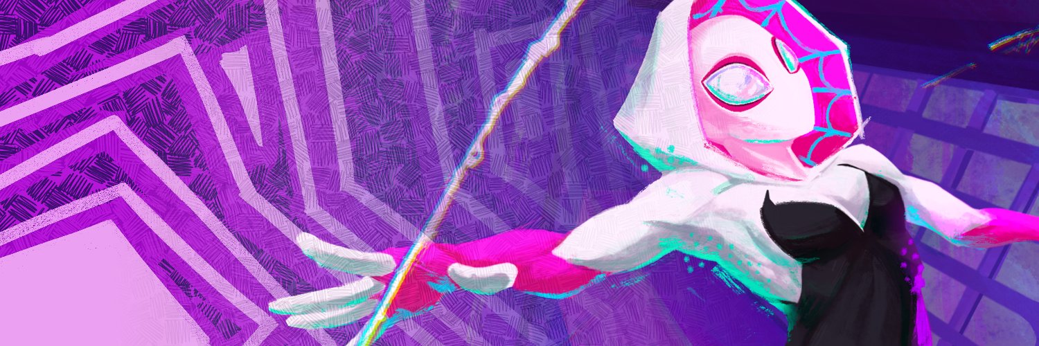 ANDRE | 🟢OpenToWork banner