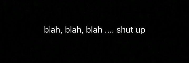 ٰٰٰٰ banner