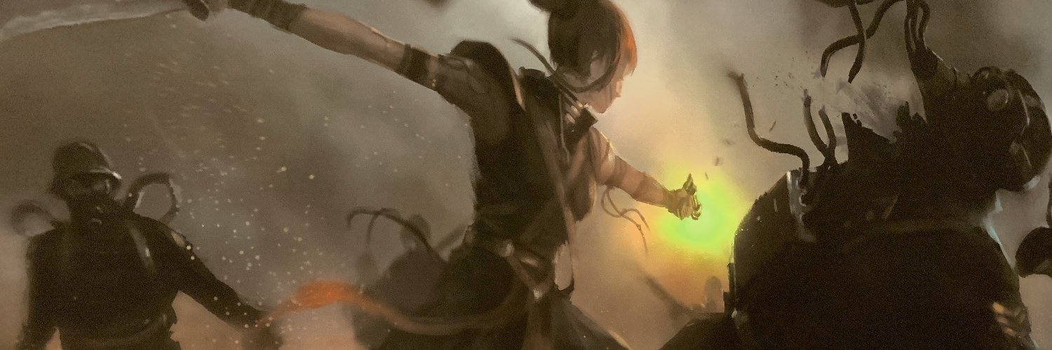 Scott Subiono 🧙🏻‍♂️ᛤ banner