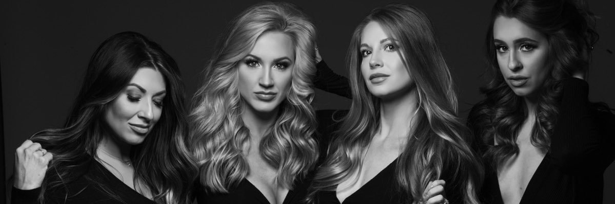 H_Efair's profile banner image