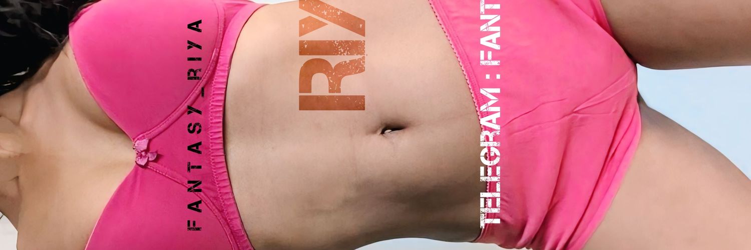 𝚁𝚒𝚢𝚊 ~ 𝚃𝚑𝚎 𝙵𝚊𝚗𝚝𝚊𝚜𝚢 𝙶𝚒𝚛𝚕 🧜🏻‍♀️ banner