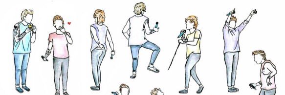 moonchildlarry's profile banner image