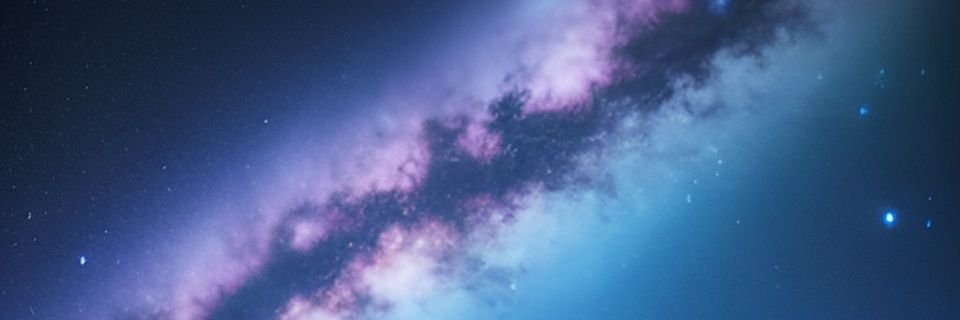 HotNightshade's profile banner image