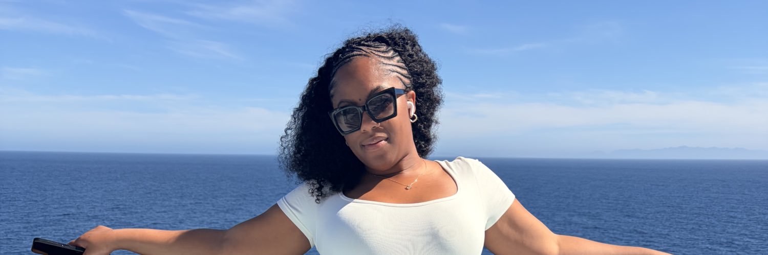 _ohlalaMayaa's profile banner image