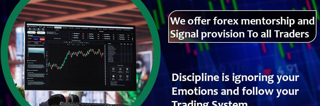 little Man fx banner