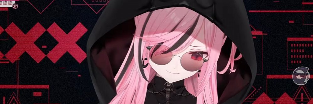 set ➳ banner