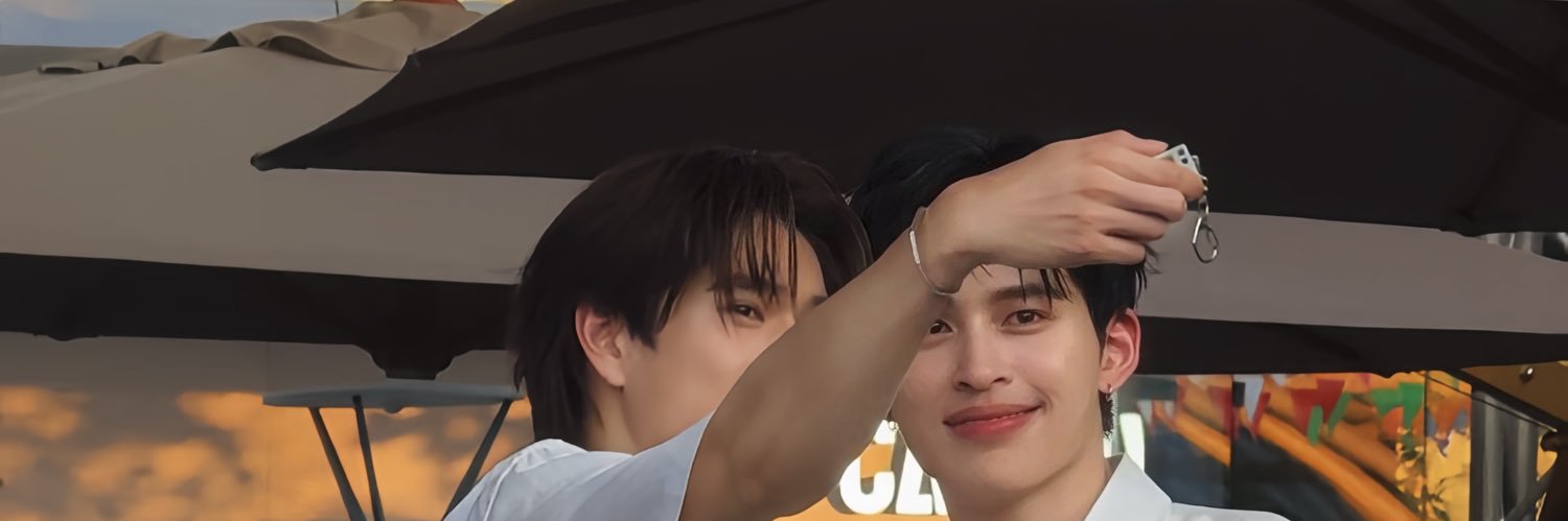 🖤 banner