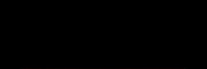 yuiqix's profile banner image