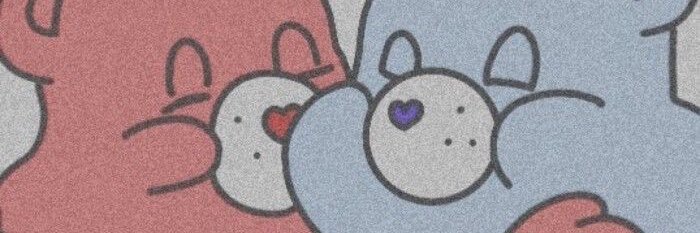 SuperChefLan's profile banner image