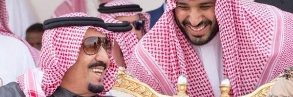 bo59460 Profile Banner