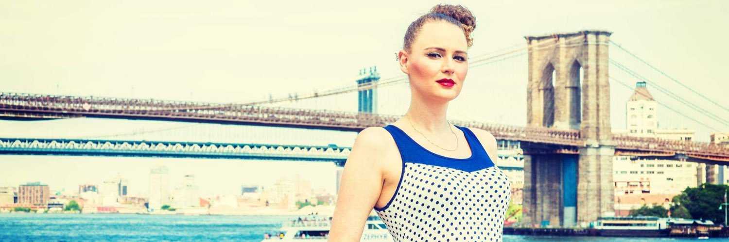 Damasknyc's profile banner image